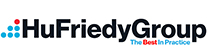 HU-FRIEDY MFG. CO., INC.