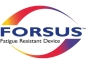 Preview: Forsus™, EZ2 Spring Modules - Left, Reorder Pack