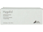 Preview: Hygofol 10 x 30 cm 500 pa
