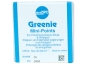 Preview: Greenie mini tip ISO 030 Wst 12ST
