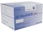 Preview: Jet blue Bitefast Cart.4x50ml
