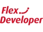 Preview: Flex Developer™ 2.0, variabilní délka, 5 párů/ks.