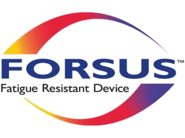 Forsus™, EZ2 Spring Modules - Left, Reorder Pack