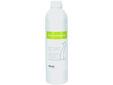 CLEANspray KaVo 500ml Ds
