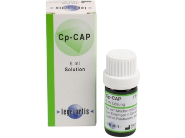 Cp-Cap roztok 5ml Fl
