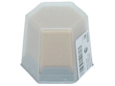 GEO Classic Beige Opaque 497-0100 75g
