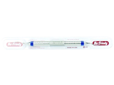 Curette Gracey 13/14 Gr.7 blue St
