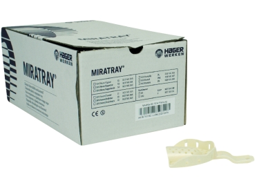 Miratray S3 OK velký 50ks
