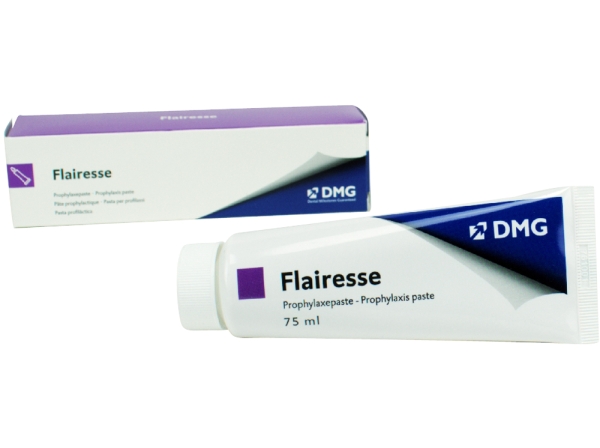 Flairesse Paste Melon medium 75ml tuba
