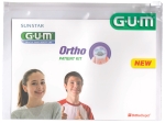 GUM Ortho Patient Kit