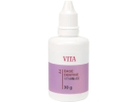 Vita VM CC Base Dentin A4 30g