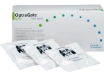 OptraGate Small Refill 80ks
