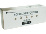 Sofreliner Tough M Paste 2x27g Pa