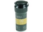 EasyCord velikost 00-jemná hnedá 330cm fl