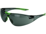 Ochranné brýle New-Style green Pat. ks.