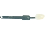 Vita Classic Colour Sticks A1 ks