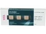 Vita Enamic Blocs 2M2-HT EM-14 5ks