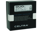 CELTRA DUO HT A3 C14 4ks
