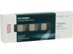 Vita Enamic Blocs 1M2-HT EM-10 5ks