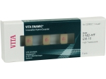 Vita Enamic Blocs 3M2-HT EM-10 5ks