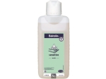 Baktolin Sensitive Wash Lotion 500ml Fl