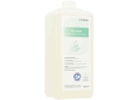 miscea Eco Soap 1000 ml láhev 1Ltr