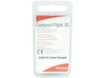 Composi-Tight Band 100 Stojan 50ks
