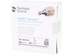 CEREC Tessera C14 HT A2 4ks
