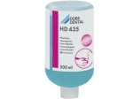 HD 435 pro Hygocare 500ml