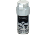Ultrapak Cleancut Gr.000 cerná/fialová Pa