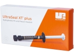 UltraSeal XT plus A2 4x1,2 ml