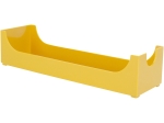 Modelové krabice typ II žlutá 30ks