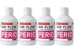 Air-Flow Powder Perio 4x120g Krt