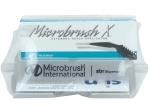 Sada dávkovace Microbrush X
