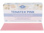 Tenatex ružový vosk 500gr Pa