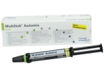 Multilink Automix yellow easy Refill Pa
