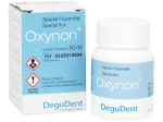 Oxynon 50ml plechovka