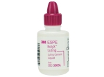 RelyX Luting Solution 9ml